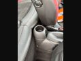 Mini Hatch 2.0 John Cooper Works 3dr - NATIONAL DELIVERY* 23