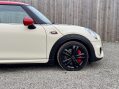Mini Hatch 2.0 John Cooper Works 3dr - NATIONAL DELIVERY* 27