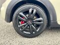 Mini Hatch 2.0 John Cooper Works 3dr - NATIONAL DELIVERY* 28