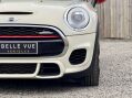Mini Hatch 2.0 John Cooper Works 3dr - NATIONAL DELIVERY* 35