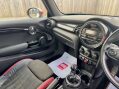 Mini Hatch 2.0 John Cooper Works 3dr - NATIONAL DELIVERY* 38