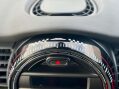 Mini Hatch 2.0 John Cooper Works 3dr - NATIONAL DELIVERY* 40