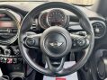 Mini Hatch 2.0 John Cooper Works 3dr - NATIONAL DELIVERY* 42