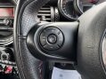 Mini Hatch 2.0 John Cooper Works 3dr - NATIONAL DELIVERY* 43