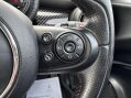 Mini Hatch 2.0 John Cooper Works 3dr - NATIONAL DELIVERY* 44