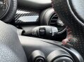 Mini Hatch 2.0 John Cooper Works 3dr - NATIONAL DELIVERY* 46