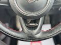 Mini Hatch 2.0 John Cooper Works 3dr - NATIONAL DELIVERY* 47