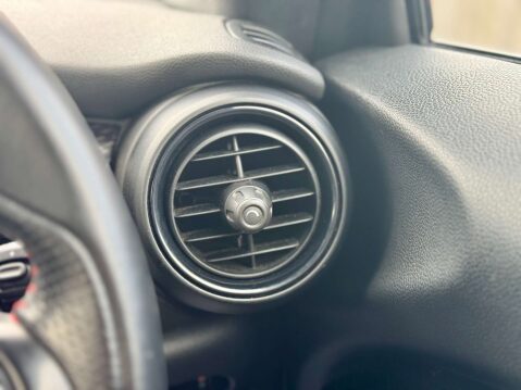 Mini Hatch 2.0 John Cooper Works 3dr - NATIONAL DELIVERY* 49