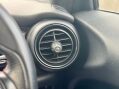 Mini Hatch 2.0 John Cooper Works 3dr - NATIONAL DELIVERY* 49