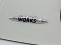 Mini Hatch 2.0 John Cooper Works 3dr - NATIONAL DELIVERY* 52