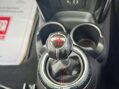 Mini Hatch 2.0 John Cooper Works 3dr - NATIONAL DELIVERY* 54