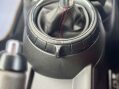 Mini Hatch 2.0 John Cooper Works 3dr - NATIONAL DELIVERY* 55
