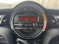Mini Hatch 2.0 John Cooper Works 3dr - NATIONAL DELIVERY* 58