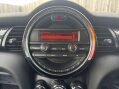Mini Hatch 2.0 John Cooper Works 3dr - NATIONAL DELIVERY* 60