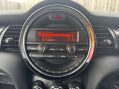 Mini Hatch 2.0 John Cooper Works 3dr - NATIONAL DELIVERY* 61