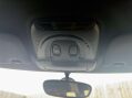 Mini Hatch 2.0 John Cooper Works 3dr - NATIONAL DELIVERY* 62