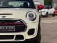 Mini Hatch 2.0 John Cooper Works 3dr - NATIONAL DELIVERY* 42