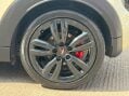Mini Hatch 2.0 John Cooper Works 3dr - NATIONAL DELIVERY* 64