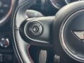 Mini Hatch 2.0 John Cooper Works 3dr - NATIONAL DELIVERY* 33