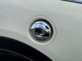 Mini Hatch 2.0 John Cooper Works 3dr - NATIONAL DELIVERY* 57