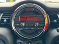 Mini Hatch 2.0 John Cooper Works 3dr - NATIONAL DELIVERY* 50