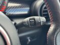 Mini Hatch 2.0 John Cooper Works 3dr - NATIONAL DELIVERY* 36