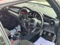 Mini Hatch 2.0 John Cooper Works 3dr - NATIONAL DELIVERY* 14