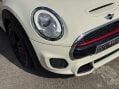 Mini Hatch 2.0 John Cooper Works 3dr - NATIONAL DELIVERY* 30