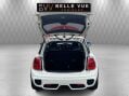 Mini Hatch 2.0 John Cooper Works 3dr - NATIONAL DELIVERY* 27
