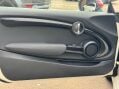 Mini Hatch 2.0 John Cooper Works 3dr - NATIONAL DELIVERY* 58