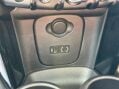 Mini Hatch 2.0 John Cooper Works 3dr - NATIONAL DELIVERY* 47