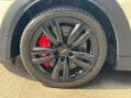 Mini Hatch 2.0 John Cooper Works 3dr - NATIONAL DELIVERY* 65