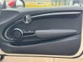 Mini Hatch 2.0 John Cooper Works 3dr - NATIONAL DELIVERY* 59