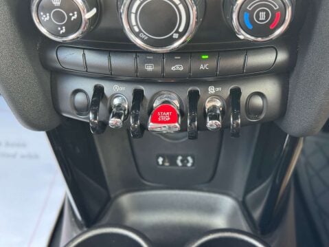Mini Hatch 2.0 John Cooper Works 3dr - NATIONAL DELIVERY* 48