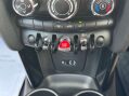 Mini Hatch 2.0 John Cooper Works 3dr - NATIONAL DELIVERY* 48