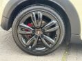 Mini Hatch 2.0 John Cooper Works 3dr - NATIONAL DELIVERY* 62