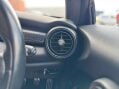 Mini Hatch 2.0 John Cooper Works 3dr - NATIONAL DELIVERY* 38