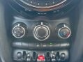 Mini Hatch 2.0 John Cooper Works 3dr - NATIONAL DELIVERY* 49