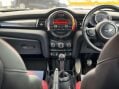 Mini Hatch 2.0 John Cooper Works 3dr - NATIONAL DELIVERY* 44