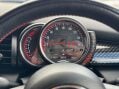 Mini Hatch 2.0 John Cooper Works 3dr - NATIONAL DELIVERY* 37