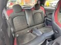 Mini Hatch 2.0 John Cooper Works 3dr - NATIONAL DELIVERY* 19