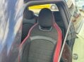 Mini Hatch 2.0 John Cooper Works 3dr - NATIONAL DELIVERY* 20