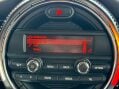 Mini Hatch 2.0 John Cooper Works 3dr - NATIONAL DELIVERY* 51