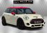 Mini Hatch 2.0 John Cooper Works 3dr - NATIONAL DELIVERY*