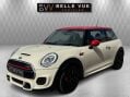 Mini Hatch 2.0 John Cooper Works 3dr - NATIONAL DELIVERY* 10