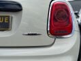 Mini Hatch 2.0 John Cooper Works 3dr - NATIONAL DELIVERY* 43