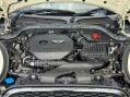 Mini Hatch 2.0 John Cooper Works 3dr - NATIONAL DELIVERY* 60