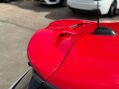 Mini Hatch 2.0 John Cooper Works 3dr - NATIONAL DELIVERY* 41