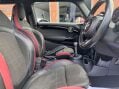 Mini Hatch 2.0 John Cooper Works 3dr - NATIONAL DELIVERY* 16