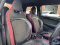 Mini Hatch 2.0 John Cooper Works 3dr - NATIONAL DELIVERY* 17
